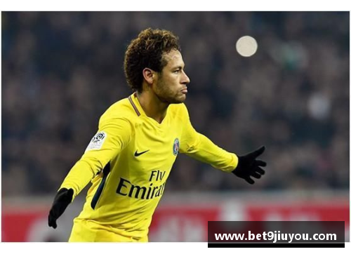 拉斐尔：传奇足球巨星的光辉历程