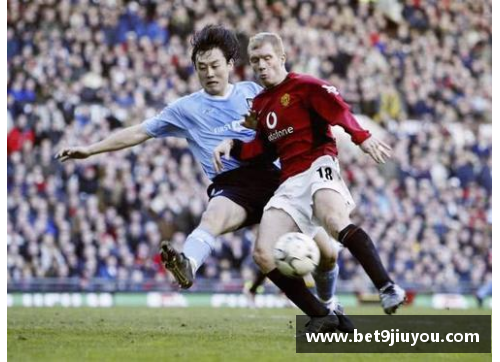 探索萨诺戈球员：从起源到职业生涯的全面解析