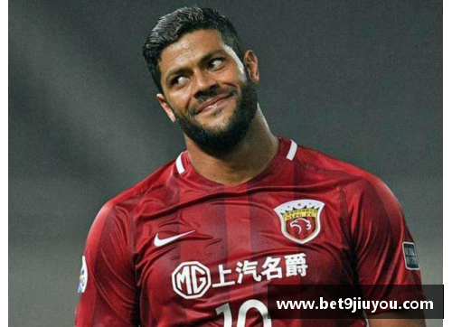 探寻Hinkel球员：足坛明星的精彩生涯