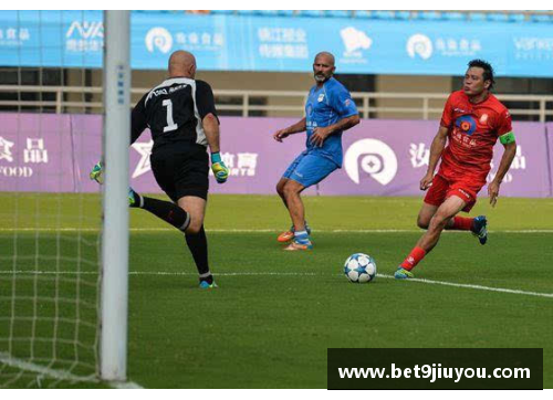 球员Bou：传奇足球征程的明星闪耀