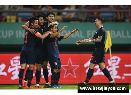 泰国足球：探寻其球员的辉煌与挑战