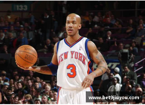 NBA历史巅峰：探索十大传奇球星