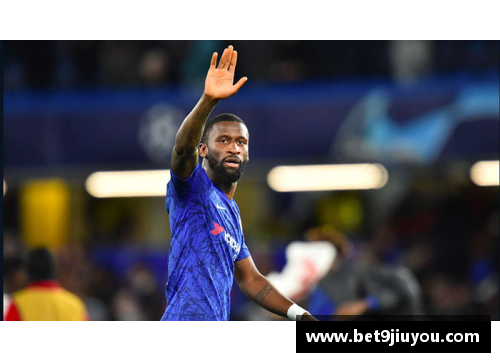 英超切尔西球员名单及其表现统计