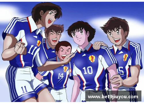 冈本：日本足球之光与荣耀