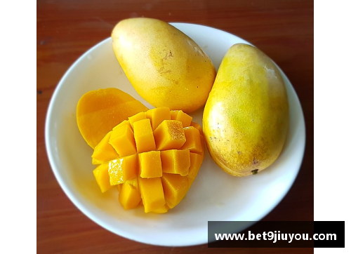 运动员吞舌头的原因：探寻背后的科学解释