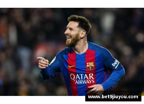 维罗纳球员：风云人物与足坛传奇