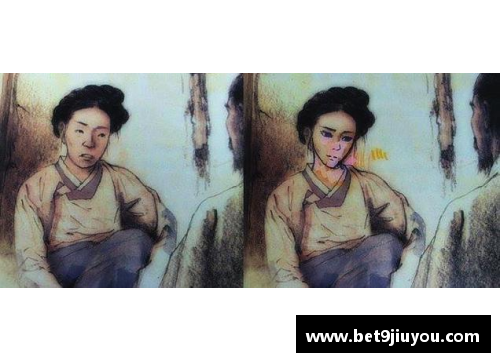 韩国神曲探秘：从传统到现代的音乐魅力