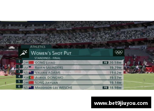 美国球员卡：珍藏体育文化的窗口