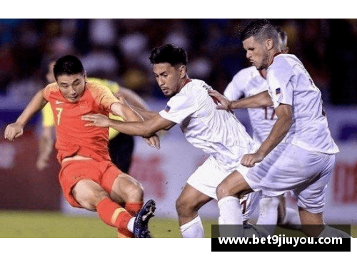 日本归化球员现状与影响分析