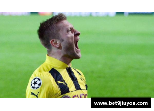 勇士球员身价大揭秘：谁是最值钱的球星？