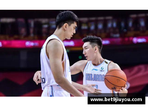 西甲未来之星：年轻球员崛起的光芒