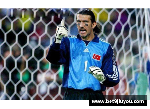 土耳其和德国球员：跨国足球明星的对比分析