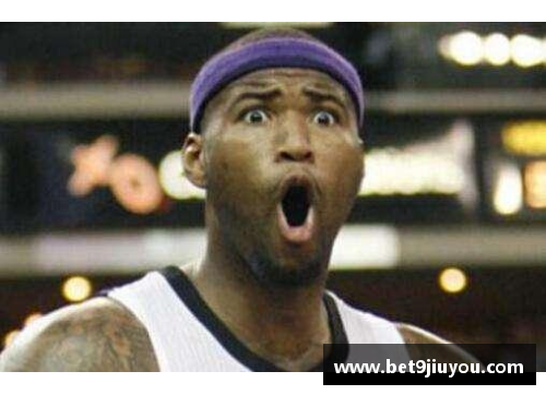 小火箭球员：追寻荣耀之路