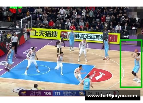 决胜发球：攻守兼备的关键一击