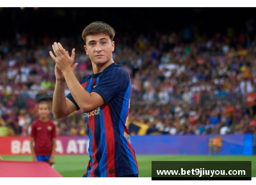 阿托雷的足球生涯：探索他在球场上的传奇旅程