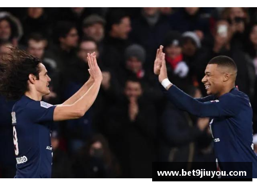 聚焦球员薪酬：体育界的金钱风暴