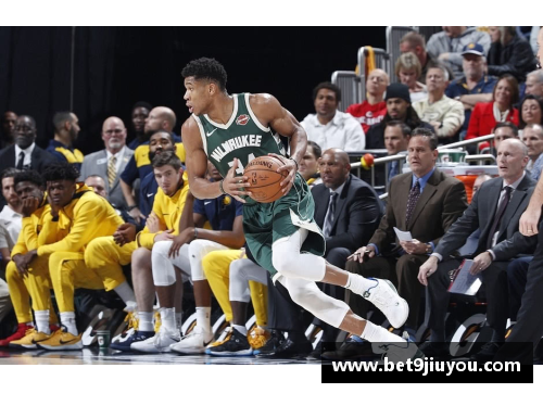 NBA精彩回放集锦，探寻篮球瞬间的魅力