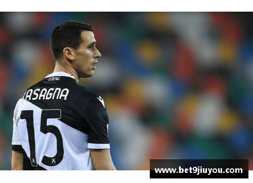 球员1：巅峰表现背后的辛酸与荣耀