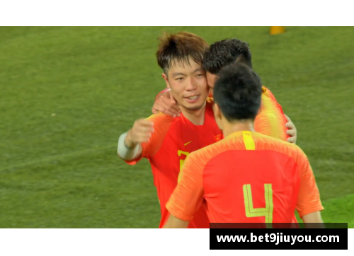 日本足球界：波兰球员引领的新风潮