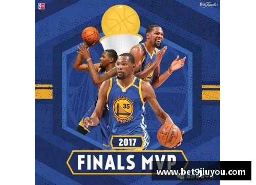 勇士终结骑士梦想，拿下总冠军壮举