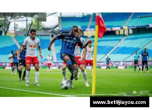 拜仁主场被科隆逼平，德甲积分榜激烈角逐继续