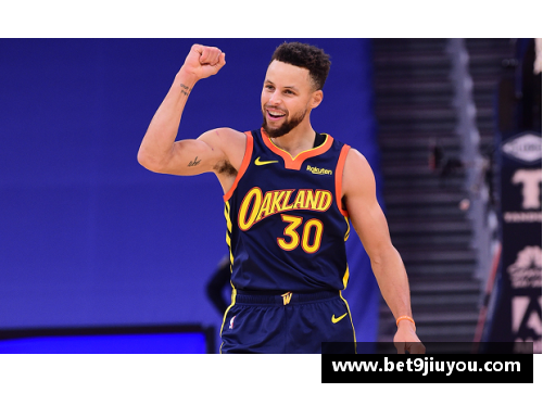 库里个人数据再创新高，勇士全面升级成季后赛热门球队