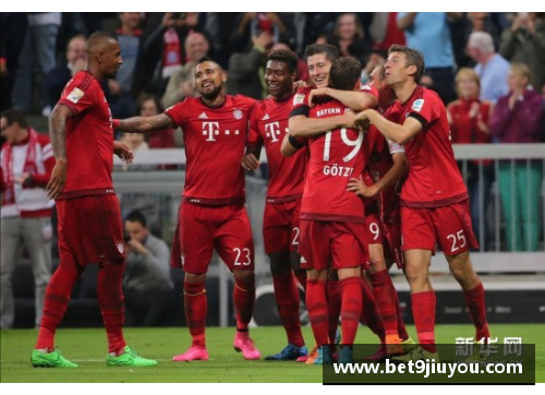 沃尔夫斯堡主场大胜，德甲三分稳固领先优势